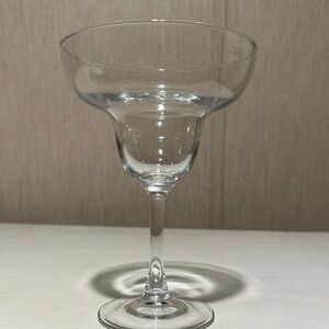 Margarita Glasses